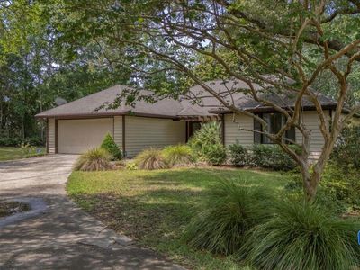 1129 Belvedere Ter, Mount Pleasant, SC, 29464