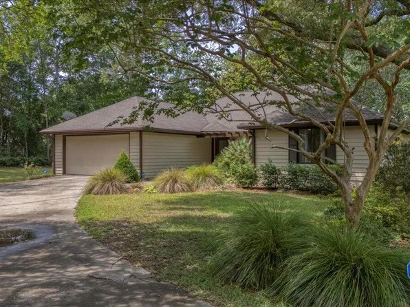 1129 Belvedere Ter, Mount Pleasant, SC 29464