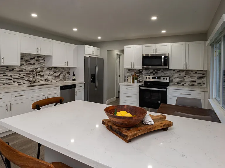 13487 Barwick Rd #B — Photo 9