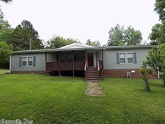 2nd image of 8798 Highway 16 E