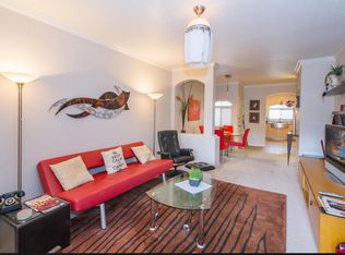 7050 E Sunrise Dr N #8203, Tucson, AZ 85750