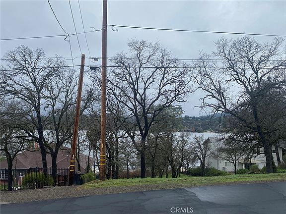 5th image of 19210 N Shore Ct #20
