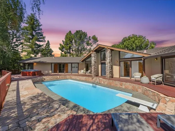 1050 Seminole Cmn, Fremont, CA 94539