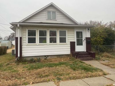 88 20th Ave N, Clinton, IA, 52732