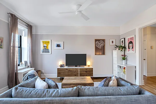 Sold by Compass | media 13