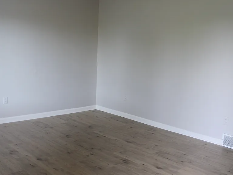 924 Parkland Way #A — Photo 21