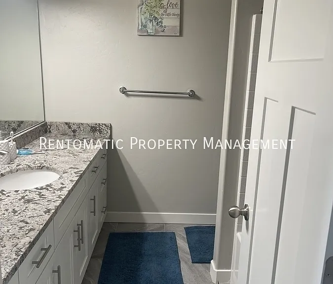 10637 S Eden Meadow Way — Photo 10