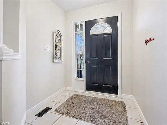 3rd image of 7 Hearthbridge St