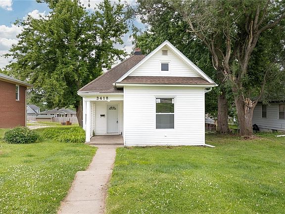 2nd image of 3418 Renick St