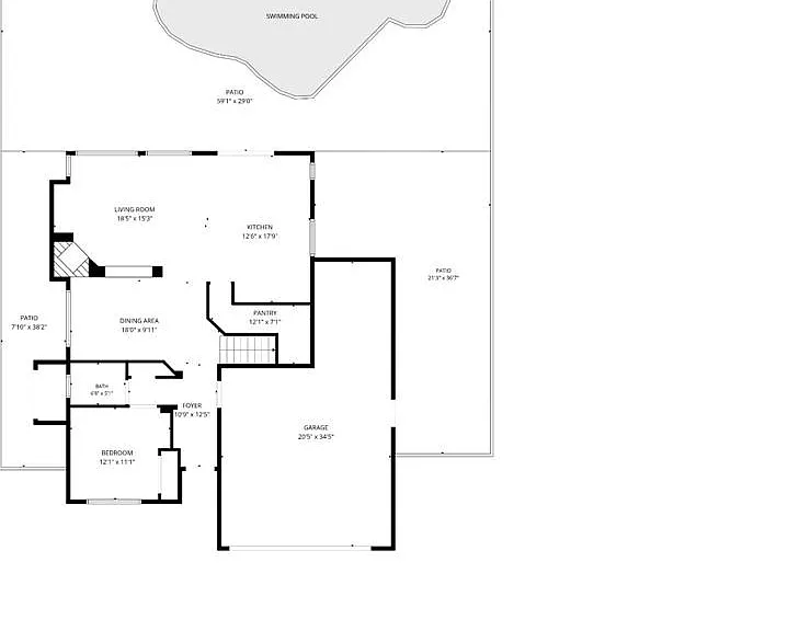 29056 Barcelona Ct — Photo 48
