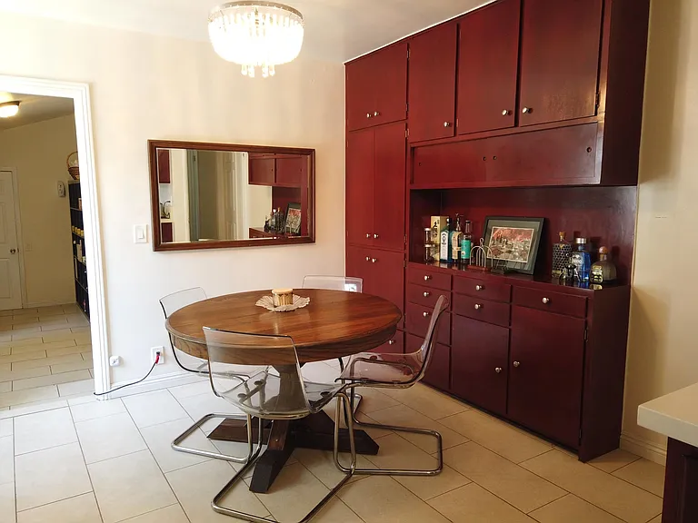 3049 Maine Ave #M — Photo 14