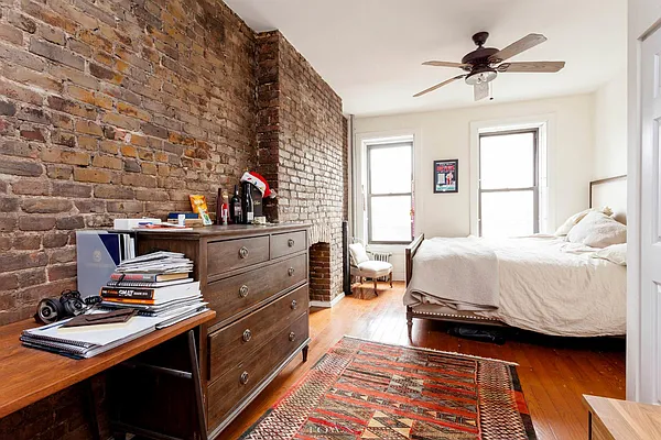 Rented by Town Residential | media 31