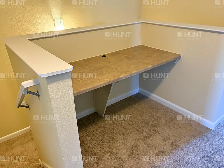 17307 E Winter Park Cir #62A — Photo 12