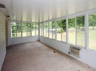 130 Keith Rd, Bonaire, GA 31005