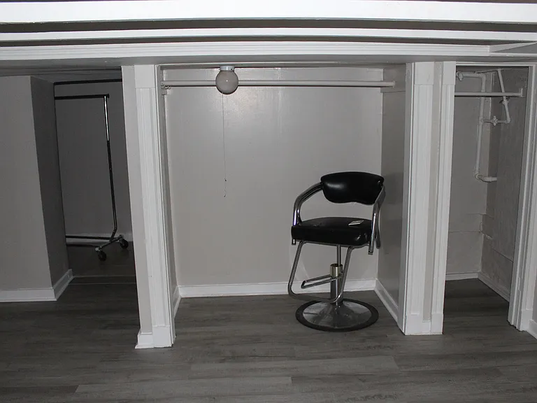 1420 Valence St #D — Photo 11