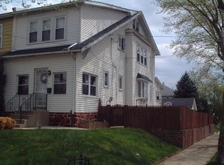7401 Whitaker Ave, Philadelphia, PA 19111