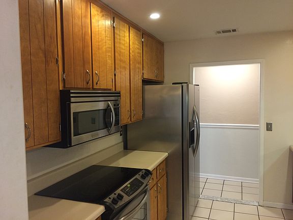 5th image of 2358 Braeburn Cir