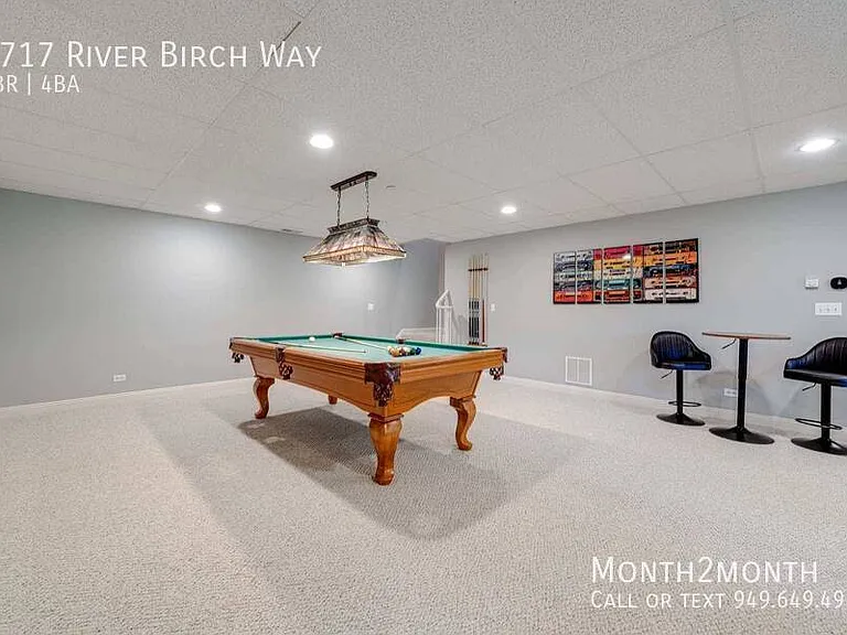 1717 River Birch Way — Photo 21