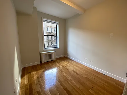 Rented by Stonehenge NYC LLC | media 7