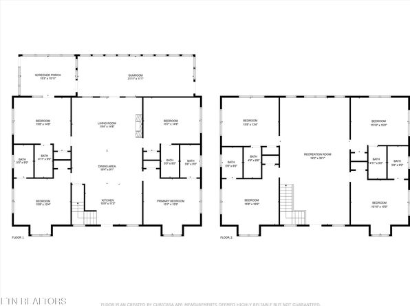 315 Caney Creek Rd, Pigeon Forge, TN 37863
