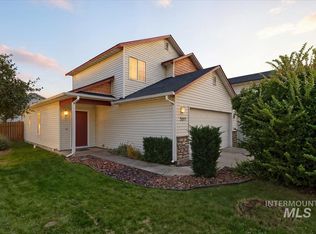 3333 W Wave Dr, Meridian, ID 83642