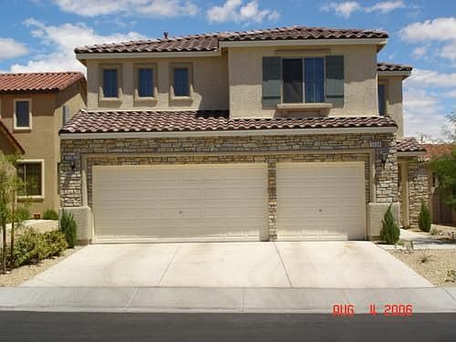 1st image of 5538 Coral Gate St