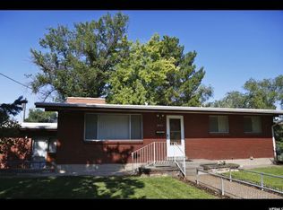 8452 S 115 E, Sandy, UT 84070