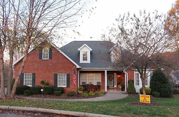 1st image of 314 Shadowood Dr