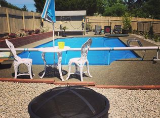 3302 N Bennett St, Tacoma, WA 98407