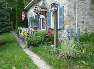 1053 S Main St, Phillipsburg, NJ 08865