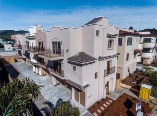 337 Stimson Ave, Pismo Beach, CA 93449