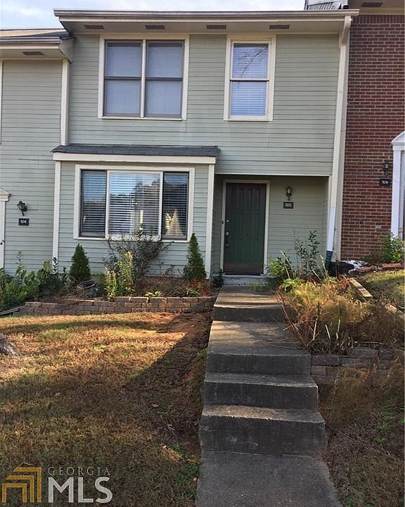 1st image of 505 Oakmont Ln