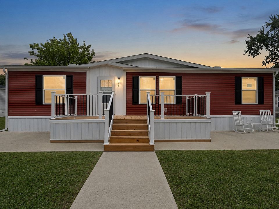Exterior Image