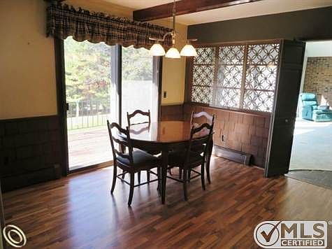 IMG_2239 (800x600).jpg