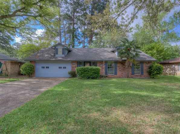 3309 Cheverny Cir, Shreveport, LA 71118