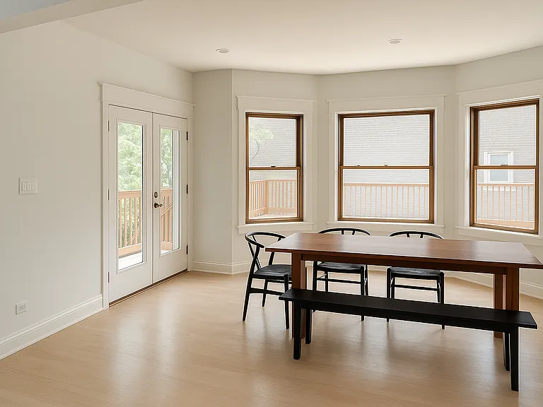 2227 N Nordica Ave — Photo 9