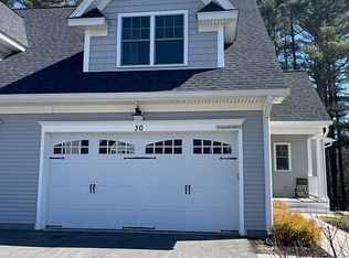 30 Lakepoint Way, Hopkinton, MA 01748