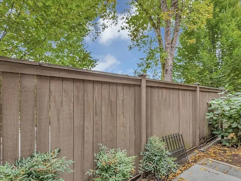 13226 101st Ln NE — Photo 18