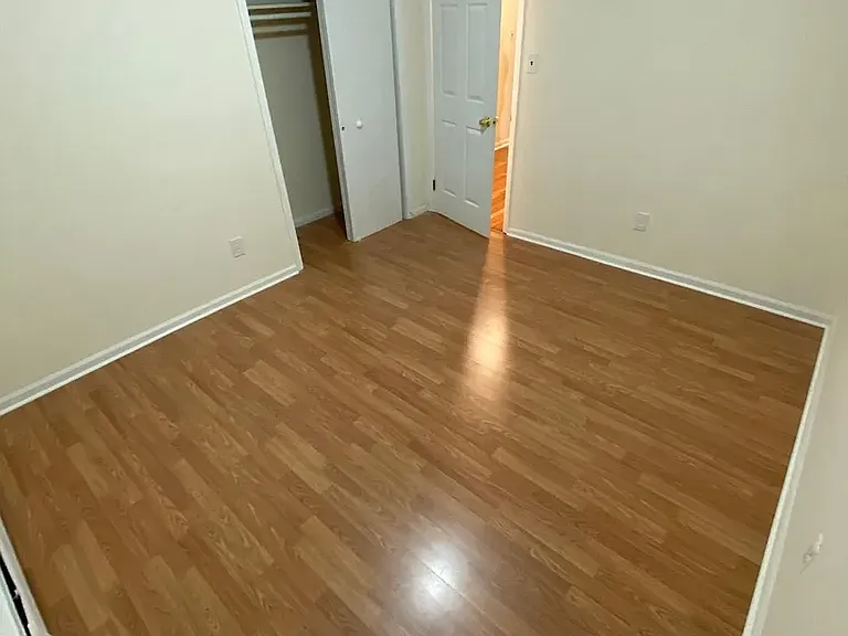 6 E View Ct #2 — Photo 6