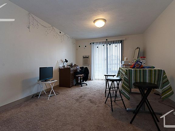 5th image of 5 Darling St APT 5