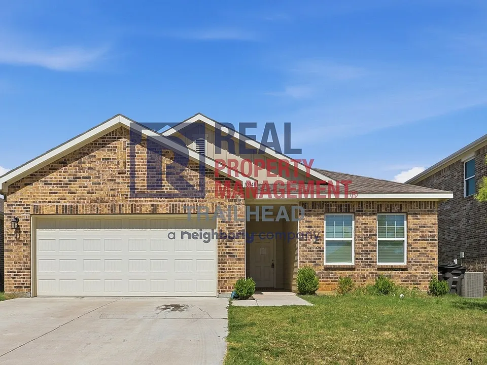 10348 Bridgetown Ln