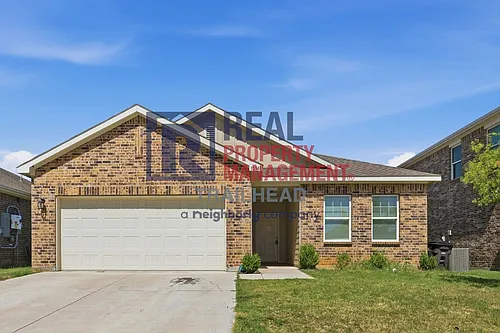 10348 Bridgetown Ln Photo 1