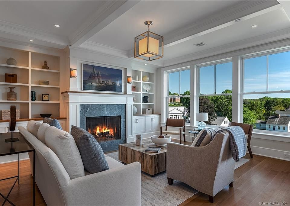 22 W Main St 5, Mystic, CT 06355 MLS 170527091 Zillow