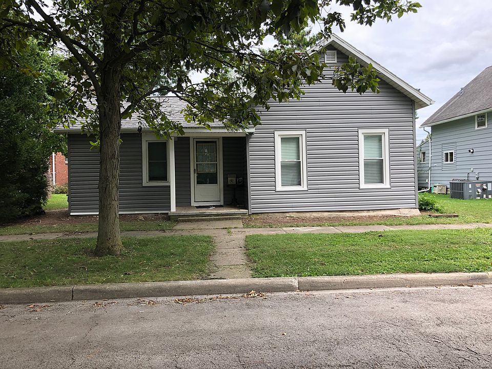 1st image of 915 West St
