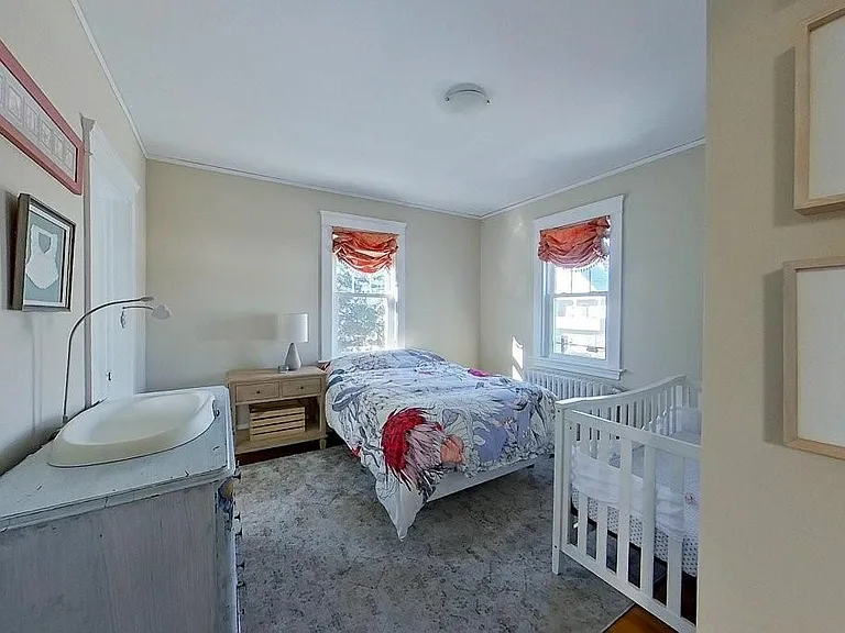 27 Cranston Ave — Photo 26