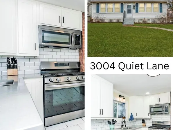 3004 Quiet Ln, Saint Louis, MO 63114