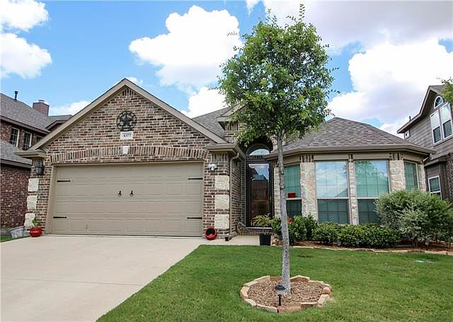 1st image of 8377 Blue Periwinkle Ln