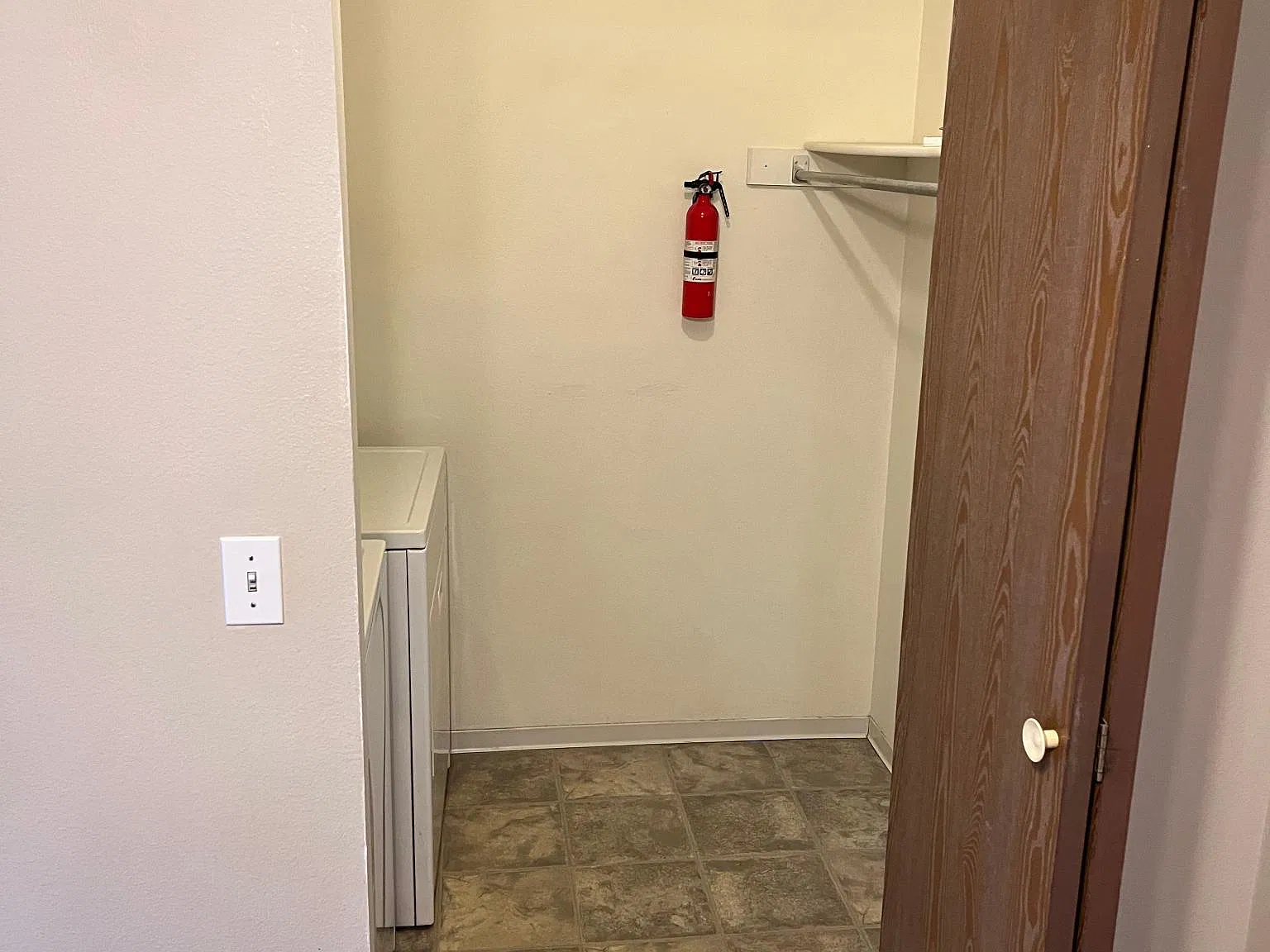 390 Zang St — Photo 3