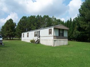 8145 Stephenson Rd, Apex, NC 27539