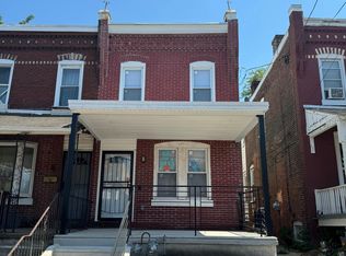213 W 5th St, Chester, PA 19013